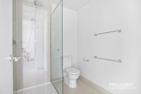 Property photo of 1102/318 Russell Street Melbourne VIC 3000