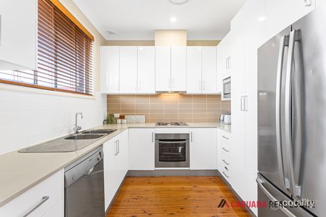 Property photo of 4/132-134 Russell Avenue Dolls Point NSW 2219