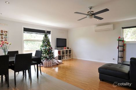 Property photo of 103 Tamara Crescent Inverloch VIC 3996