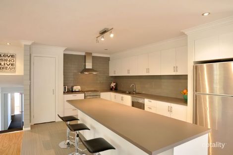 Property photo of 103 Tamara Crescent Inverloch VIC 3996