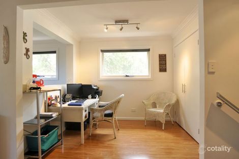 Property photo of 103 Tamara Crescent Inverloch VIC 3996