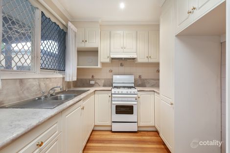 Property photo of 7 Balgowlah Avenue Keysborough VIC 3173