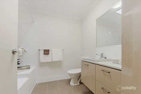 Property photo of 2/12 David Street Burpengary QLD 4505