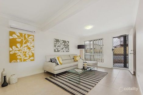 Property photo of 2/12 David Street Burpengary QLD 4505