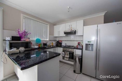 Property photo of 1 Palermo Street Orange NSW 2800