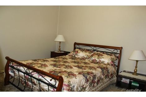 Property photo of 3 George Street Bellbird NSW 2325