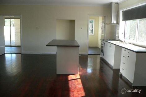 Property photo of 49 Picton Road East Bunbury WA 6230