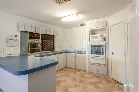 Property photo of 20 Mildwaters Place Mount Tarcoola WA 6530