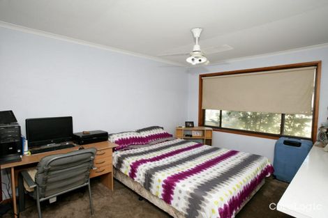 Property photo of 24 Mallory Street Ashmont NSW 2650