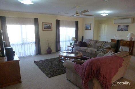 Property photo of 72 Gifford Street Nathalia VIC 3638