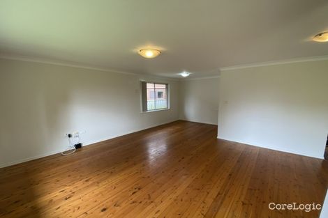 Property photo of 13 Birch Avenue Casula NSW 2170