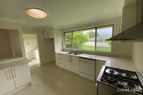 Property photo of 13 Birch Avenue Casula NSW 2170