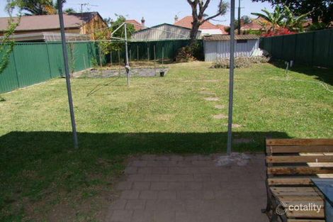 Property photo of 49 Grey Street Carlton NSW 2218