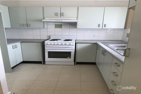 Property photo of 17 Berrigan Crescent Macquarie Fields NSW 2564
