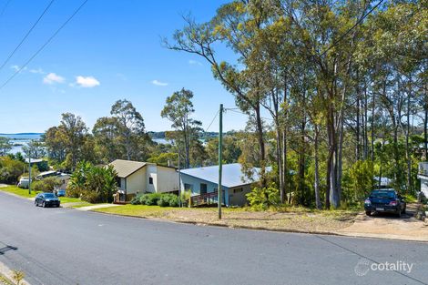 Property photo of 22 Hazel Road Moruya Heads NSW 2537