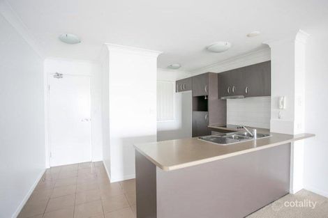 Property photo of 6/487 Ipswich Road Annerley QLD 4103