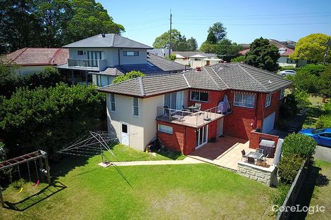 Property photo of 150 Ray Road Epping NSW 2121