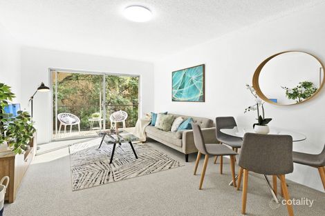 Property photo of 15/3-7 Ralston Street Lane Cove North NSW 2066