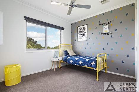 Property photo of 7 Macallister Court Warragul VIC 3820