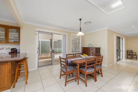 Property photo of 12 Boambee Street Port Macquarie NSW 2444