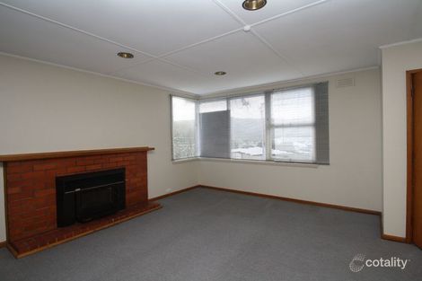 Property photo of 73 Binalong Road Mornington TAS 7018