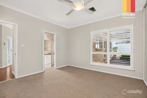 Property photo of 9C Angas Road Magill SA 5072