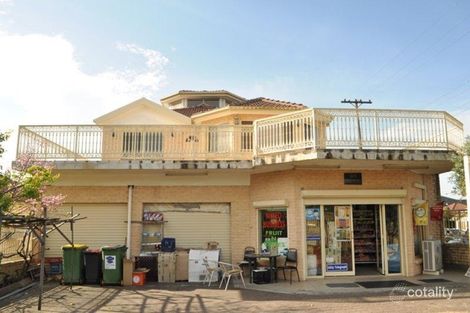 115 Old Kent Rd, Greenacre, NSW 2190