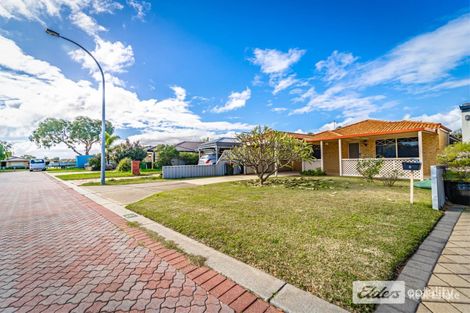 Property photo of 6 Jersey Way Waikiki WA 6169