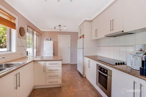 Property photo of 33A Heatherhill Road Frankston VIC 3199