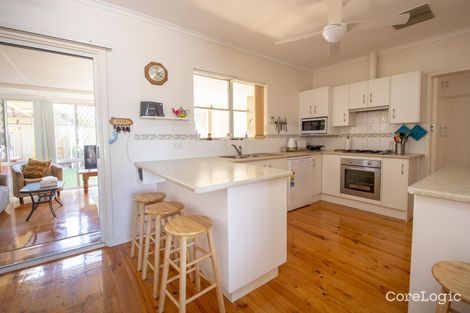 Property photo of 17 Amelia Street Port Pirie South SA 5540