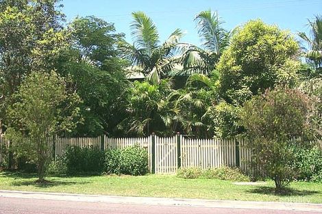 33 Holt St, Brassall, QLD 4305