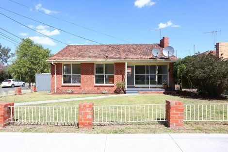 Property photo of 1/5 Fidge Court Jacana VIC 3047