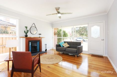 Property photo of 1/5 Fidge Court Jacana VIC 3047