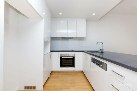 Property photo of 10/110 Cambridge Street West Leederville WA 6007