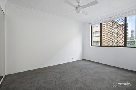 Property photo of 3/24 Second Avenue Broadbeach QLD 4218