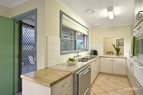 Property photo of 39 Coleen Street Yallambie VIC 3085