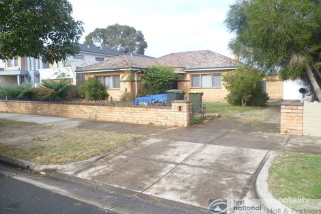 10 Chauvel St, Bentleigh East, VIC 3165