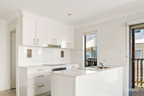 6/37-39 Daisy St, Miles, QLD 4415