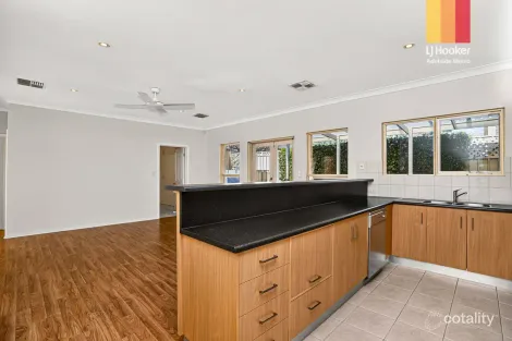 Property photo of 9C Angas Road Magill SA 5072