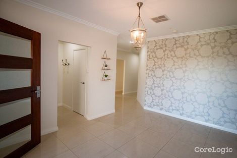 Property photo of 78 Wright Road Healy QLD 4825