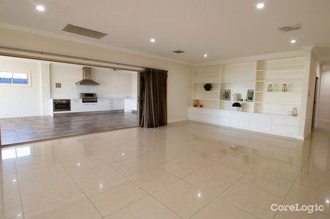 Property photo of 78 Wright Road Healy QLD 4825