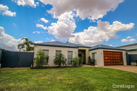 Property photo of 78 Wright Road Healy QLD 4825