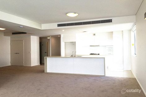 Property photo of 403/7-11 Magnolia Drive Breakfast Point NSW 2137