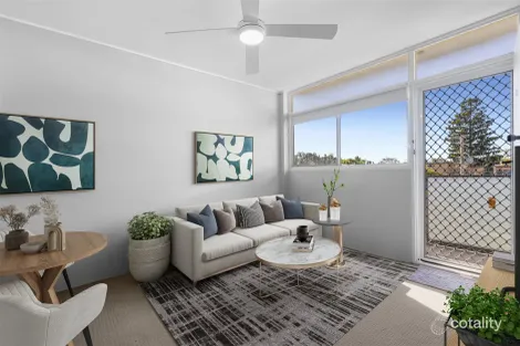 Property photo of 8/24 Fifth Avenue Kedron QLD 4031