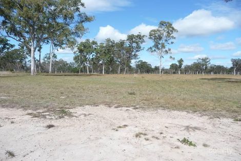 10 Green Ct, Buxton, QLD 4660