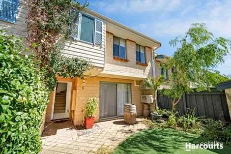 9/13 Conroy St, Maylands, WA 6051