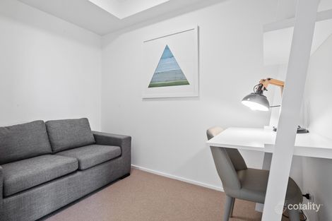 Property photo of 1113/510 St Pauls Terrace Bowen Hills QLD 4006