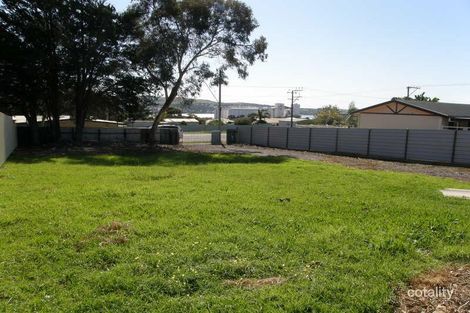 1/35 Knott St, Port Lincoln, SA 5606