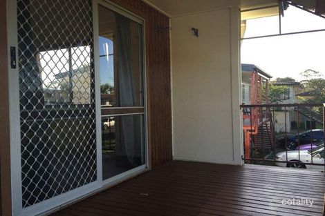 Property photo of 36 Pear Street Runcorn QLD 4113