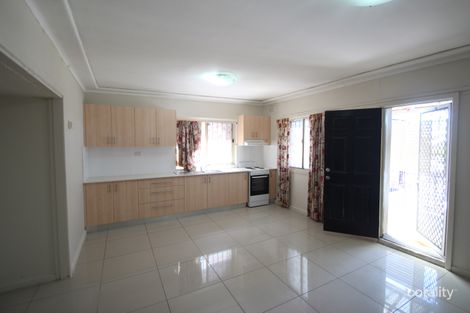 33c South St, Granville, NSW 2142